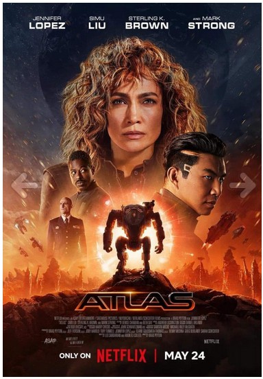 Atlas 2024 ES EN